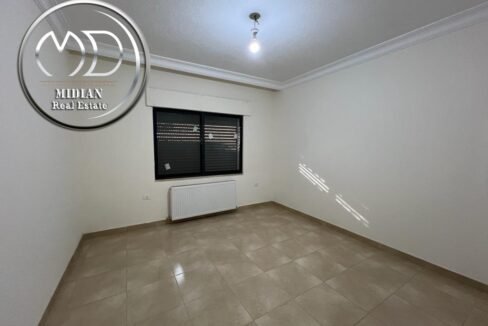 PHOTO-2024-01-07-17-44-18 (5) (نسخ)