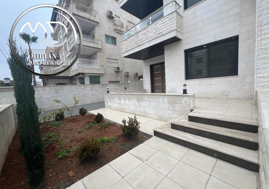 PHOTO-2024-01-11-16-44-23 (1) (نسخ)