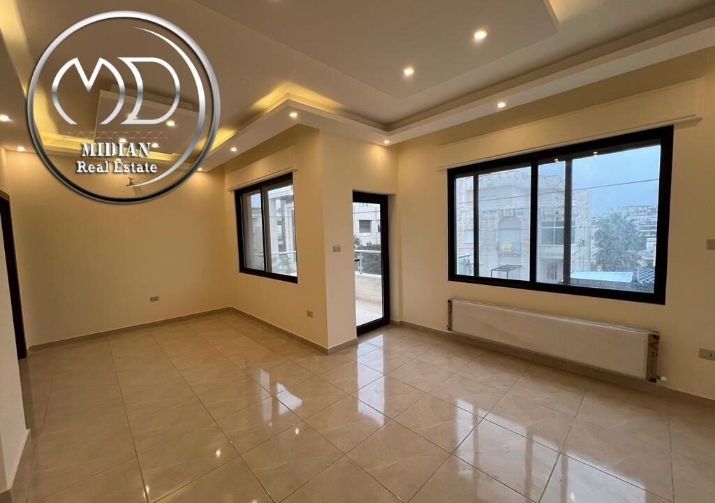 PHOTO-2024-01-11-16-44-23 (11) (1) (نسخ)