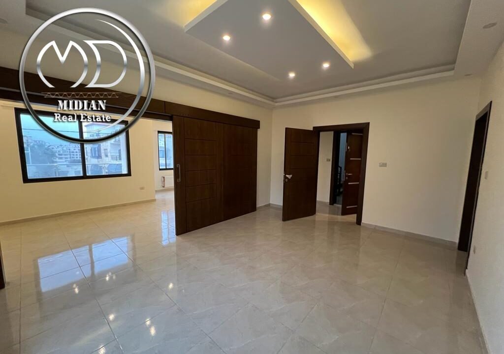 PHOTO-2024-01-11-16-44-23 (11) (نسخ)