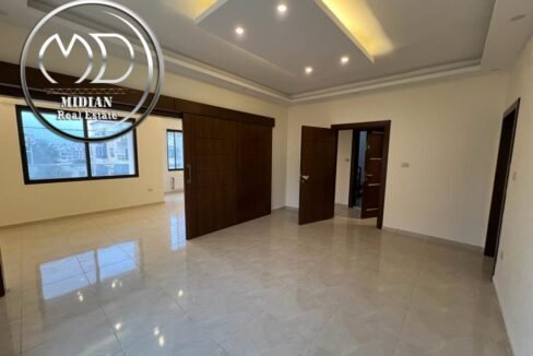 PHOTO-2024-01-11-16-44-23 (11) (نسخ)