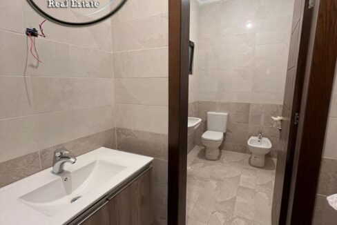 PHOTO-2024-01-11-16-44-23 (12) (نسخ)