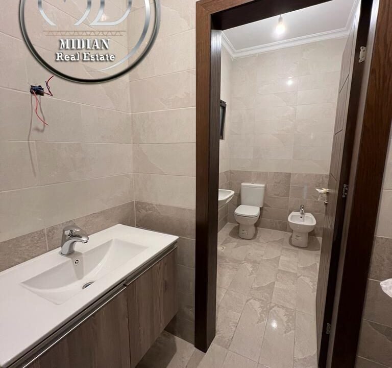 PHOTO-2024-01-11-16-44-23 (12) (نسخ)