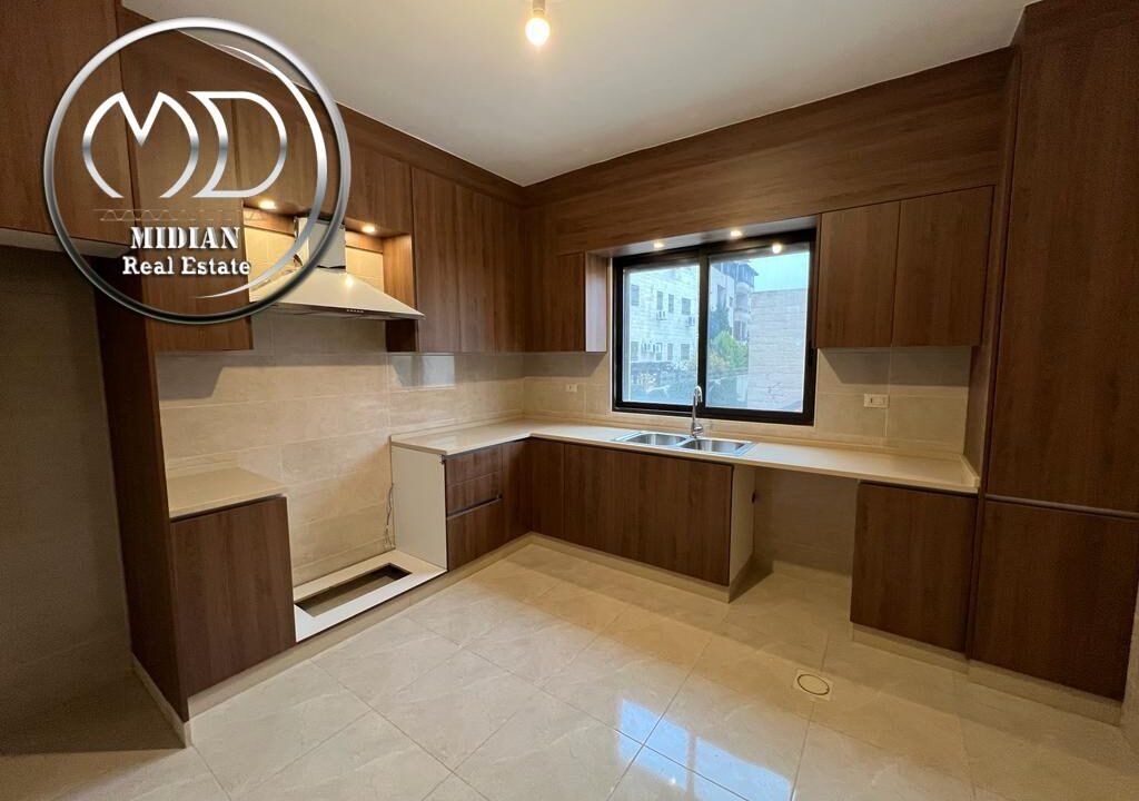 PHOTO-2024-01-11-16-44-23 (13) (نسخ)