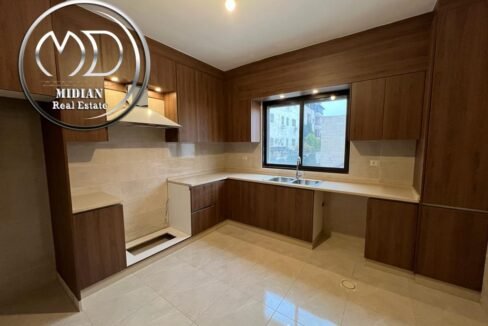 PHOTO-2024-01-11-16-44-23 (13) (نسخ)