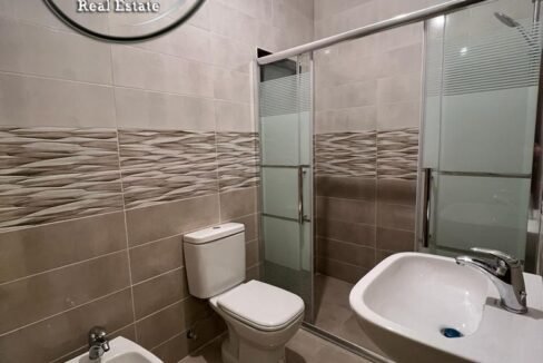 PHOTO-2024-01-11-16-44-23 (14) (نسخ)