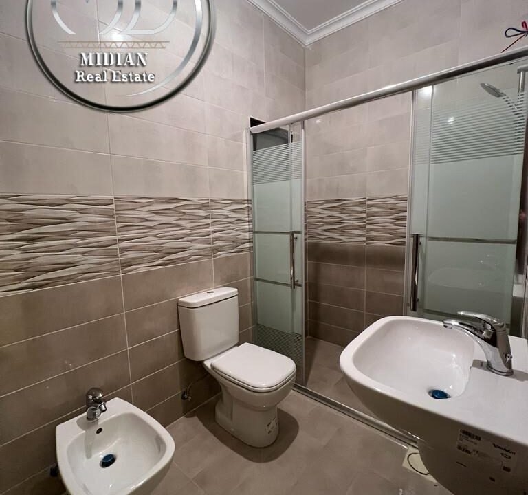 PHOTO-2024-01-11-16-44-23 (14) (نسخ)