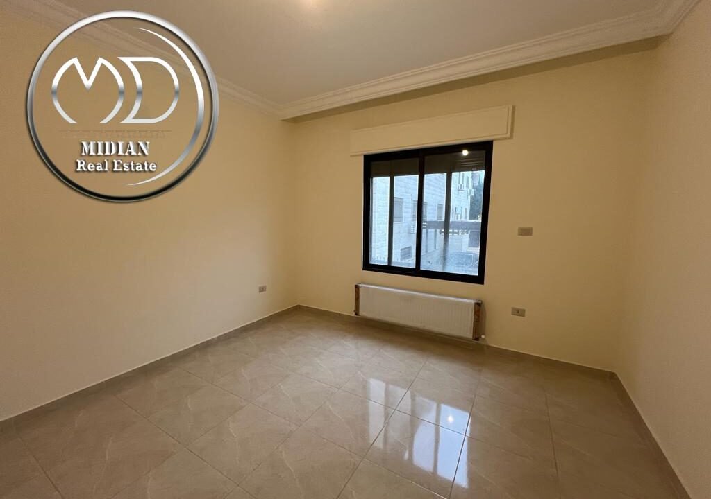 PHOTO-2024-01-11-16-44-23 (16) (نسخ)