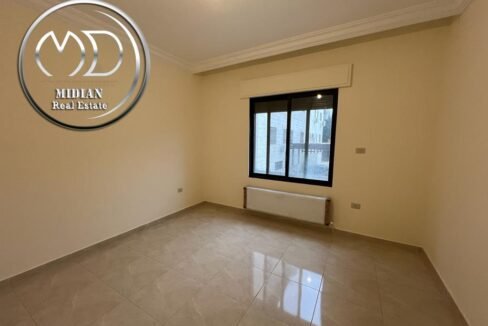 PHOTO-2024-01-11-16-44-23 (16) (نسخ)