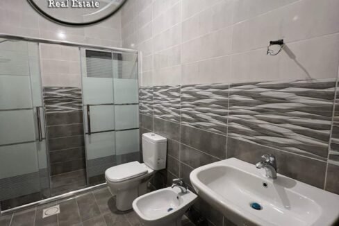 PHOTO-2024-01-11-16-44-23 (17) (نسخ)