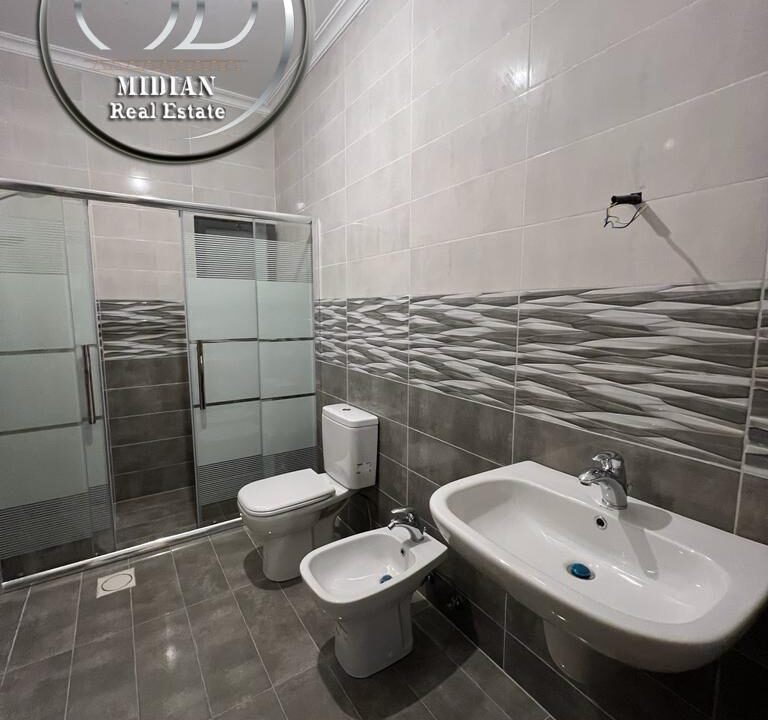 PHOTO-2024-01-11-16-44-23 (17) (نسخ)