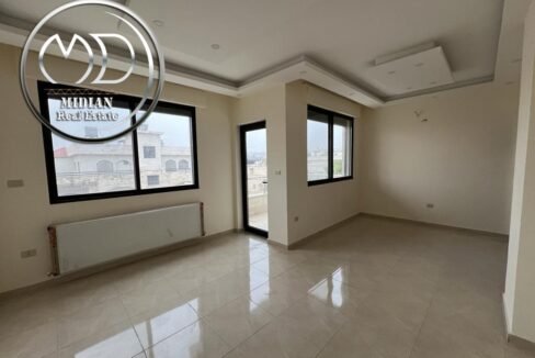 PHOTO-2024-01-11-16-44-23 (18) (نسخ)