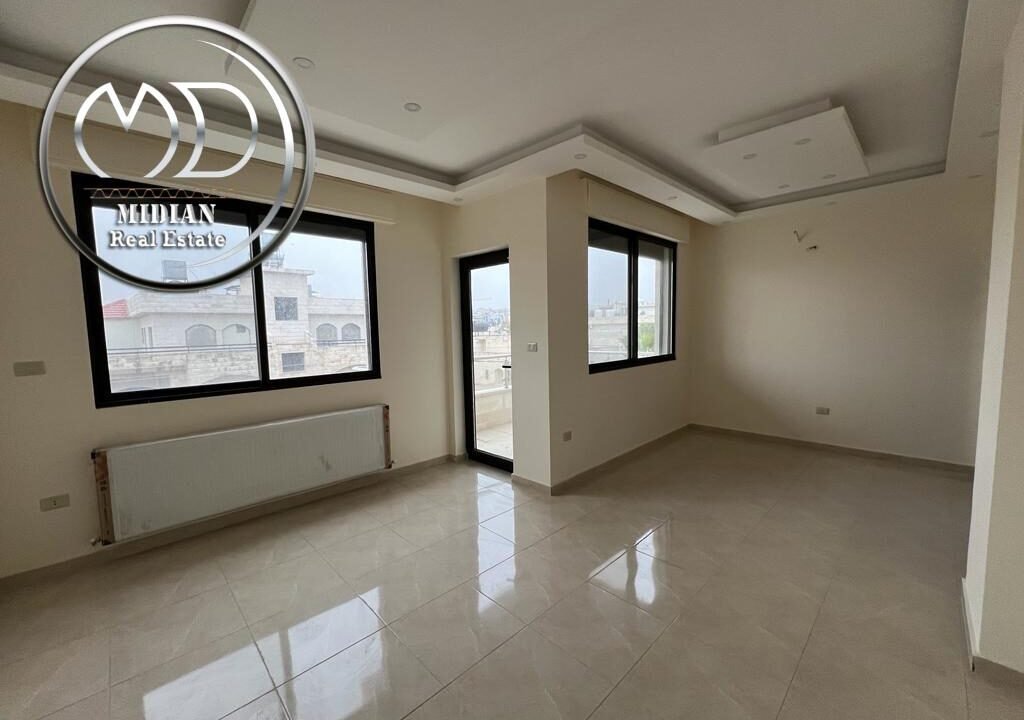 PHOTO-2024-01-11-16-44-23 (18) (نسخ)