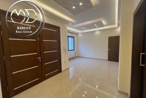 PHOTO-2024-01-11-16-44-23 (2) (نسخ)