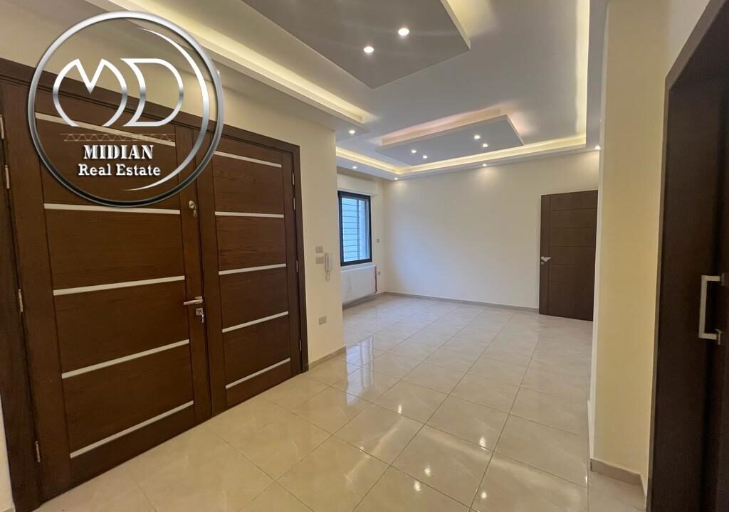 PHOTO-2024-01-11-16-44-23 (2) (نسخ)