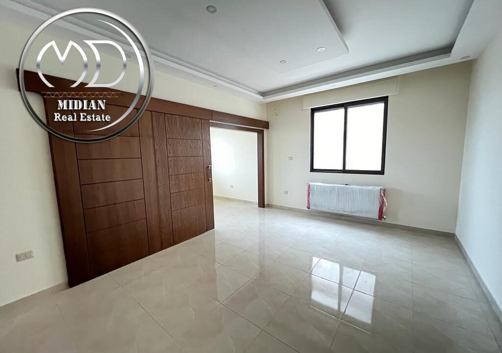 PHOTO-2024-01-11-16-44-23 (20) (نسخ)