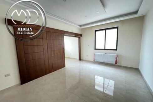 PHOTO-2024-01-11-16-44-23 (20) (نسخ)