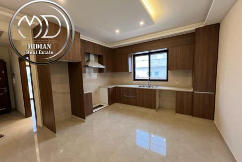 PHOTO-2024-01-11-16-44-23 (22) (نسخ)