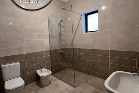 PHOTO-2024-01-11-16-44-23 (23) (نسخ)