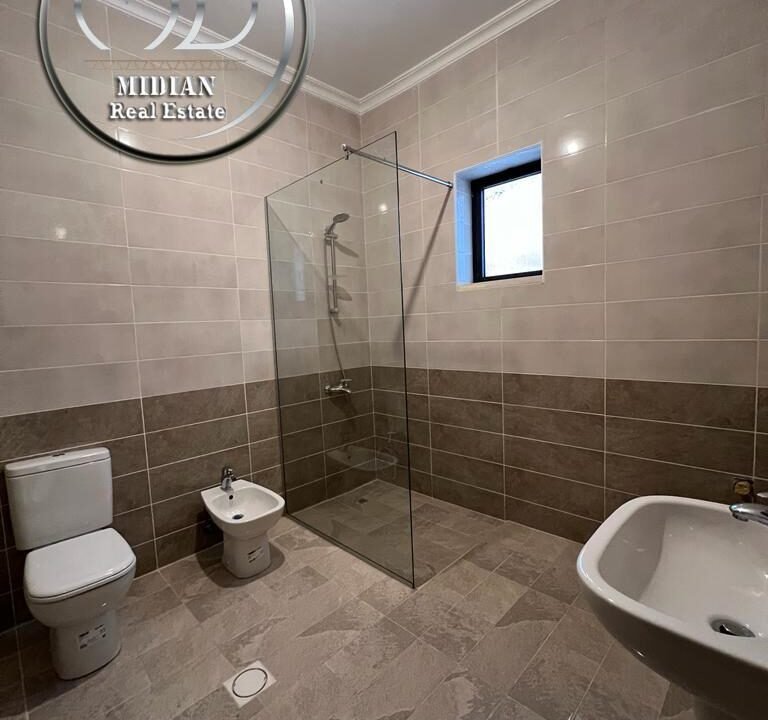 PHOTO-2024-01-11-16-44-23 (23) (نسخ)