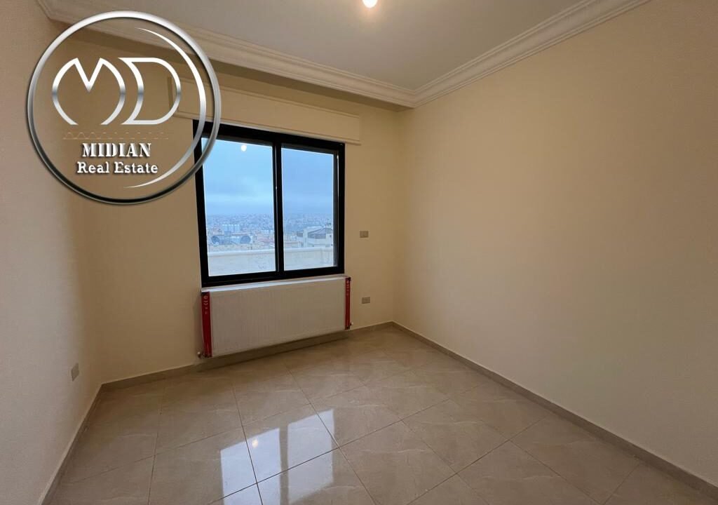 PHOTO-2024-01-11-16-44-23 (24) (1) (نسخ)