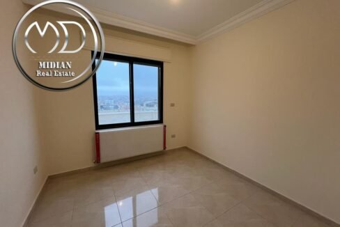 PHOTO-2024-01-11-16-44-23 (24) (1) (نسخ)