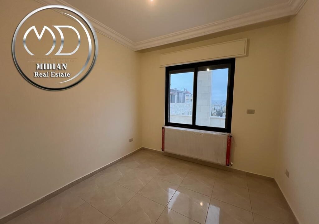 PHOTO-2024-01-11-16-44-23 (24) (نسخ)