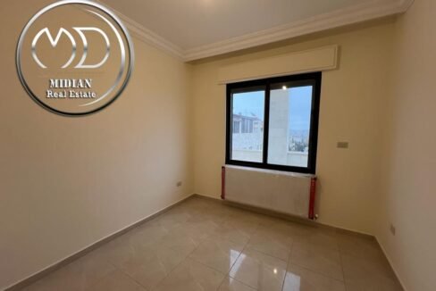 PHOTO-2024-01-11-16-44-23 (24) (نسخ)