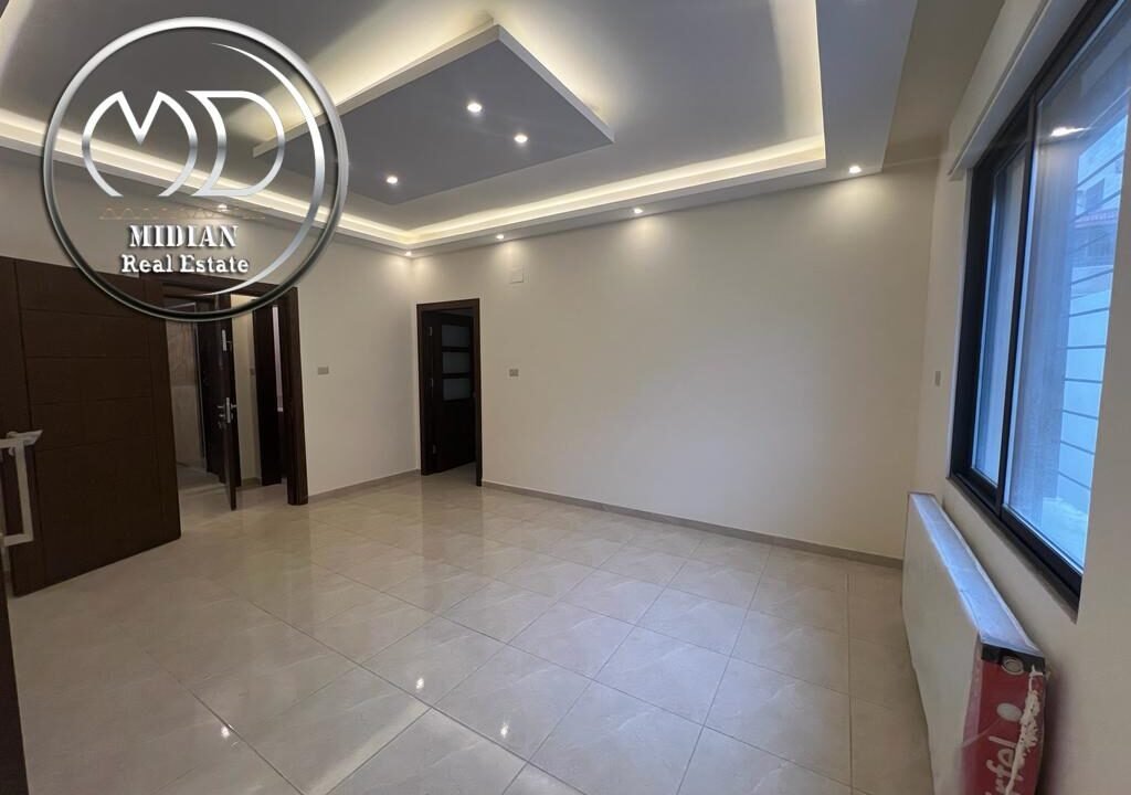 PHOTO-2024-01-11-16-44-23 (3) (نسخ)