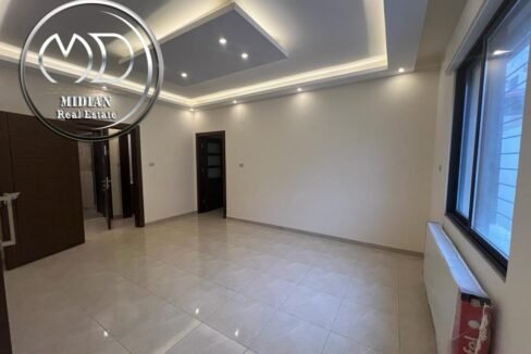 PHOTO-2024-01-11-16-44-23 (3) (نسخ)