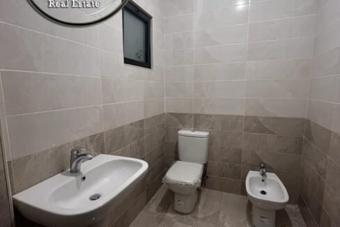 PHOTO-2024-01-11-16-44-23 (4) (نسخ)