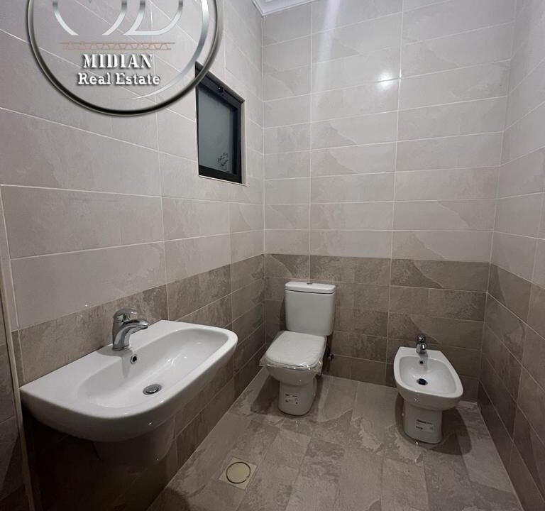 PHOTO-2024-01-11-16-44-23 (4) (نسخ)