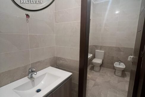 PHOTO-2024-01-11-16-44-23 (5) (نسخ)