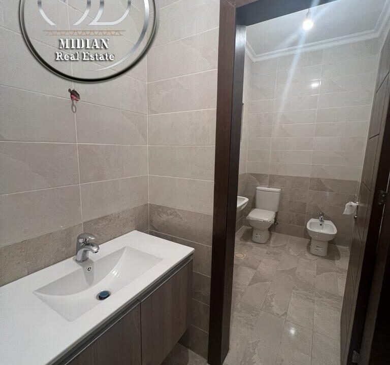 PHOTO-2024-01-11-16-44-23 (5) (نسخ)