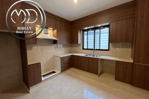 PHOTO-2024-01-11-16-44-23 (6) (نسخ)