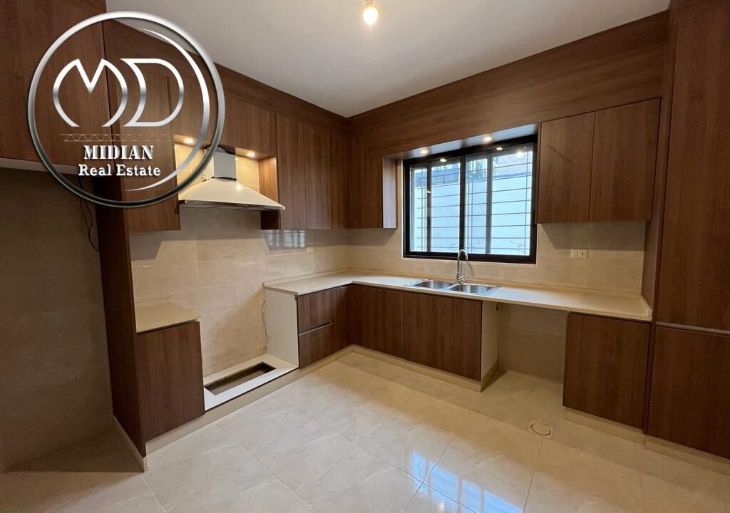 PHOTO-2024-01-11-16-44-23 (6) (نسخ)