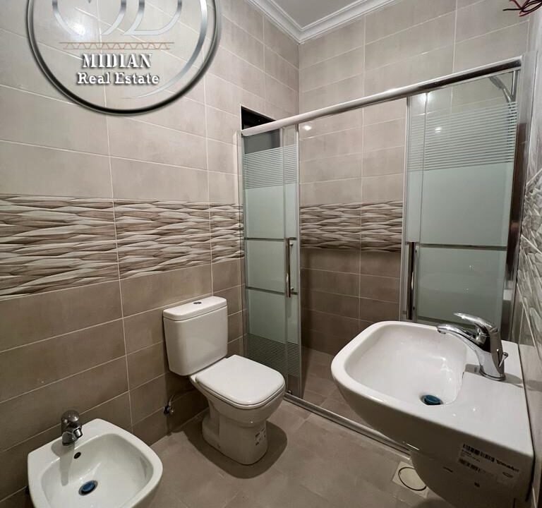 PHOTO-2024-01-11-16-44-23 (7) (1) (نسخ)