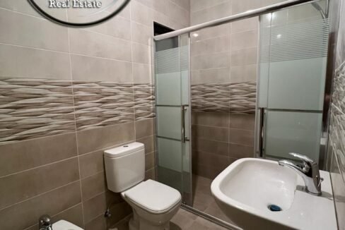 PHOTO-2024-01-11-16-44-23 (7) (1) (نسخ)