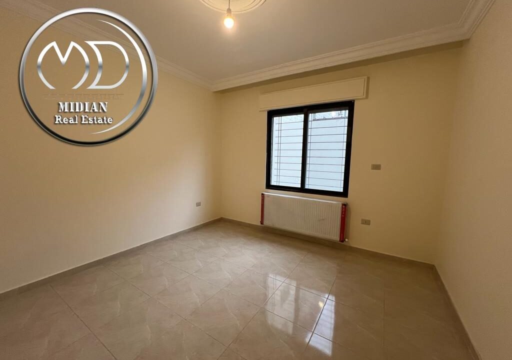 PHOTO-2024-01-11-16-44-23 (8) (نسخ)