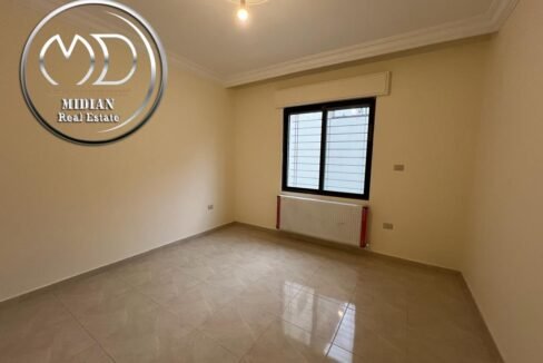 PHOTO-2024-01-11-16-44-23 (8) (نسخ)