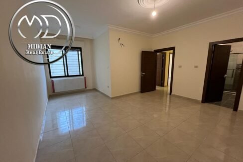 PHOTO-2024-01-11-16-44-23 (9) (نسخ)