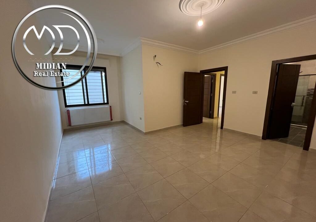 PHOTO-2024-01-11-16-44-23 (9) (نسخ)