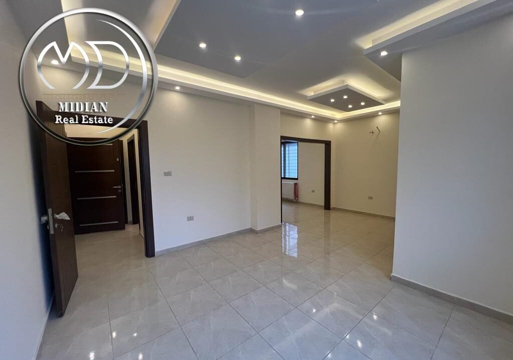 PHOTO-2024-01-11-16-44-23 (نسخ)