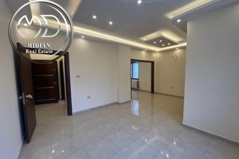 PHOTO-2024-01-11-16-44-23 (نسخ)