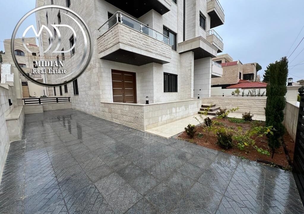 PHOTO-2024-01-11-16-45-23 (10) (نسخ)