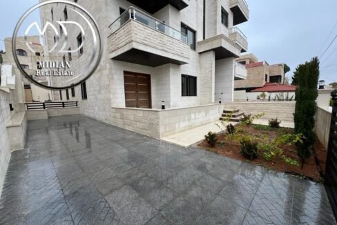 PHOTO-2024-01-11-16-45-23 (10) (نسخ)