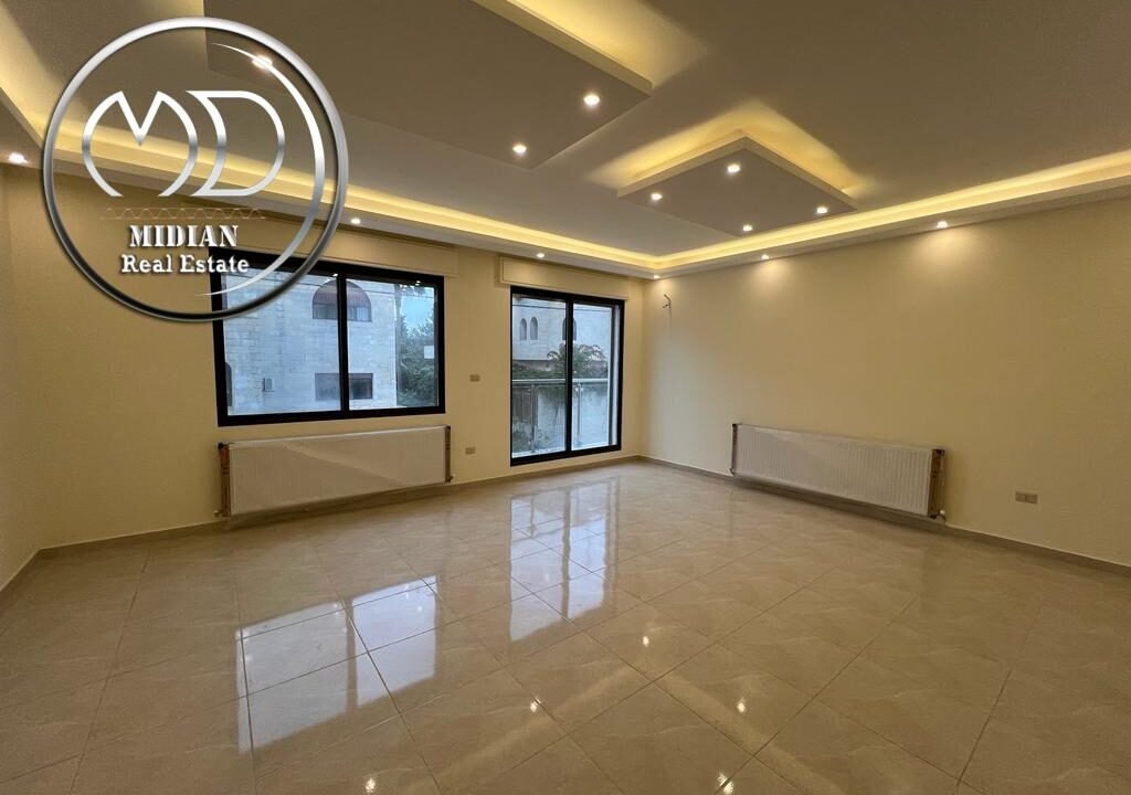 PHOTO-2024-01-11-16-45-23 (5) (نسخ)