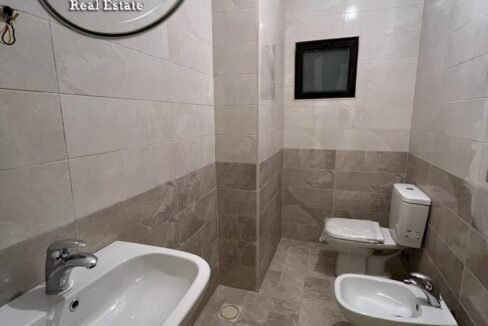 PHOTO-2024-01-11-16-45-23 (6) (نسخ)