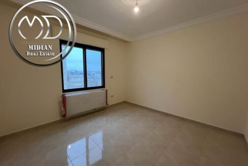 PHOTO-2024-01-11-16-45-23 (7) (1) (نسخ)