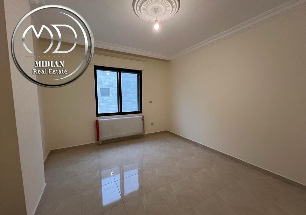 PHOTO-2024-01-11-16-45-23 (8) (نسخ)